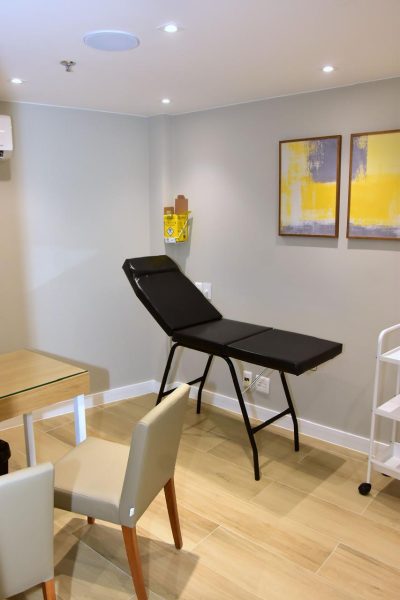 WhatsApp Image 2025-04-24 at 16.39.17 (2)