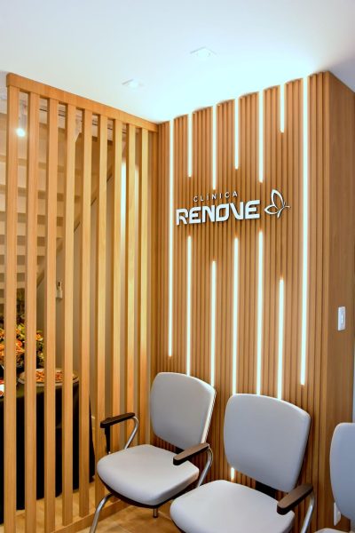 WhatsApp Image 2025-04-24 at 16.39.17