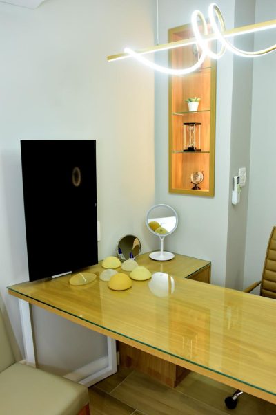 WhatsApp Image 2025-04-24 at 16.39.18 (1)