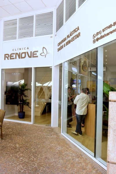 WhatsApp Image 2025-04-24 at 16.39.18