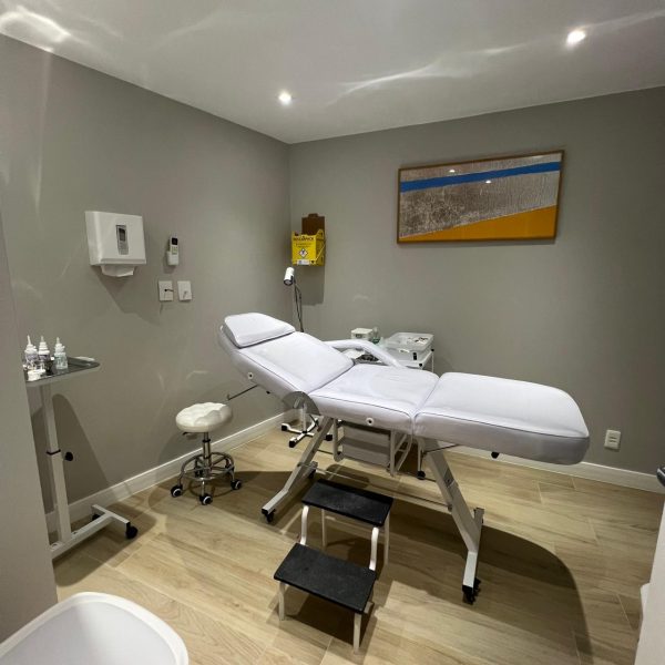 WhatsApp Image 2025-05-07 at 17.03.34